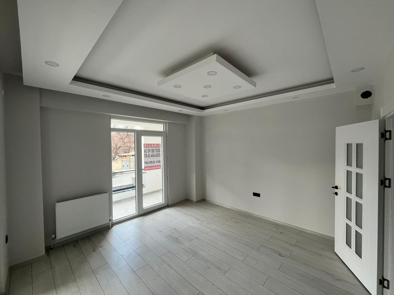 MABEL'DEN HALİTPAŞA MAHALLESİ'NDE KİRALIK 2+1 LÜKS DAİRE